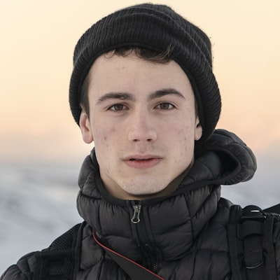 user-image